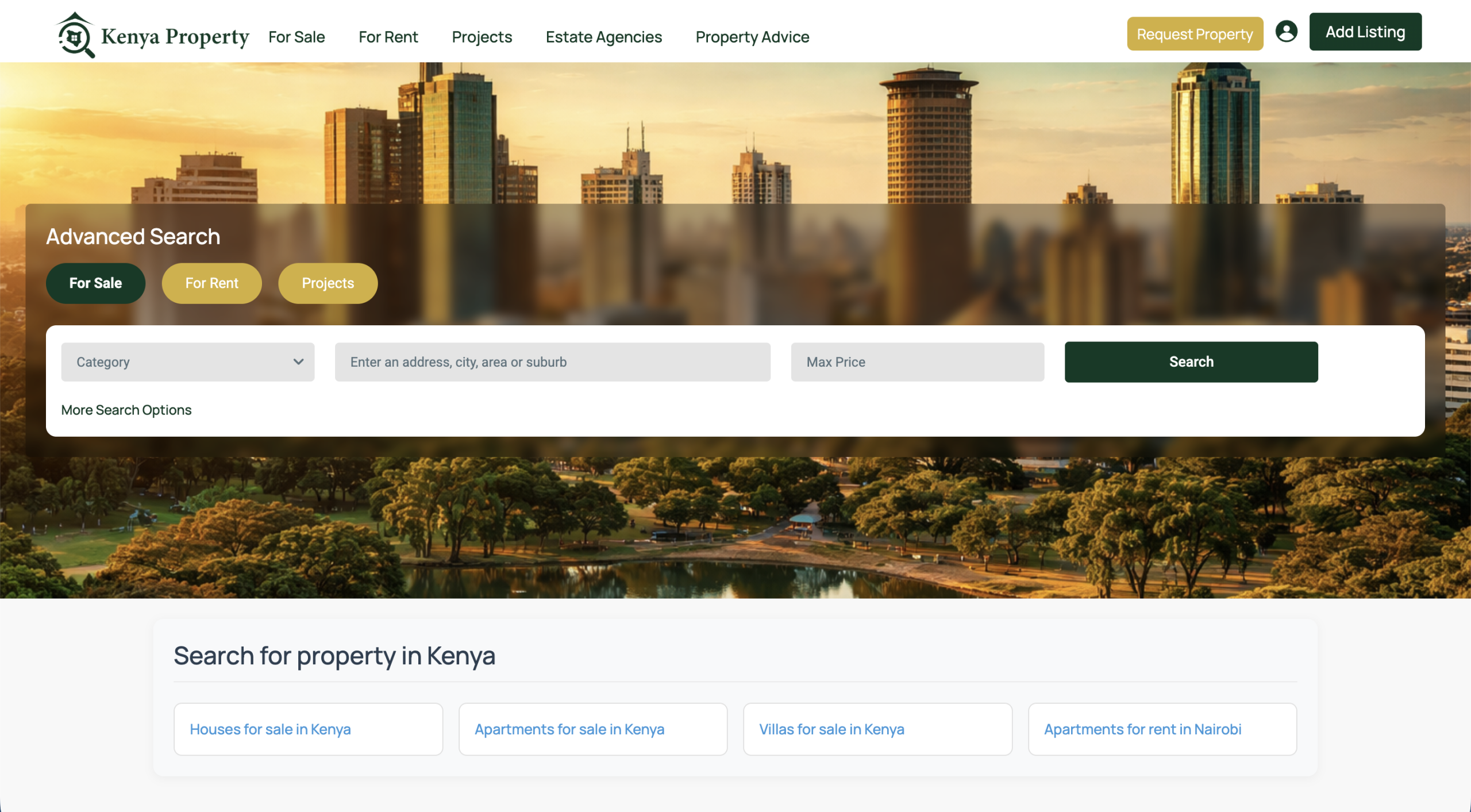 Why Location Matters: Car Owners and the Home-Buying Decision